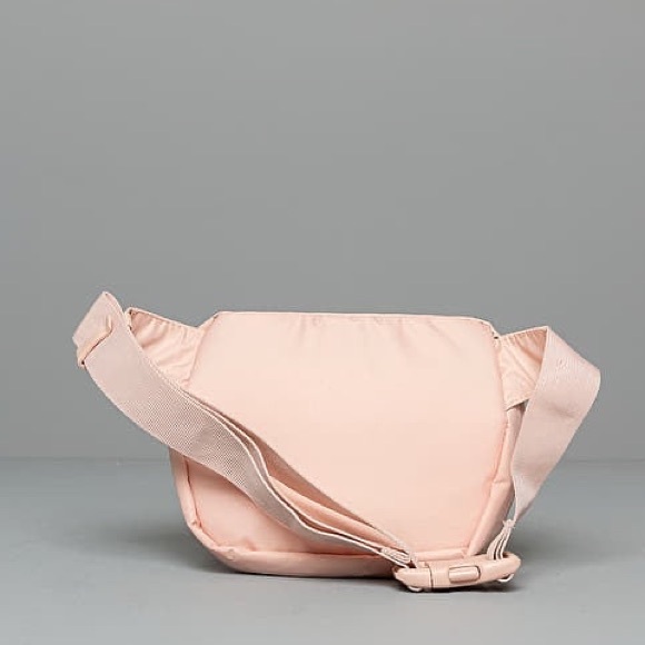 Hershel Supply Co Fifteen Hip Pack Light - Picture 2 of 6